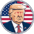 Logo MAGA