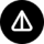 Logo NOT