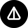 Logo Notcoin
