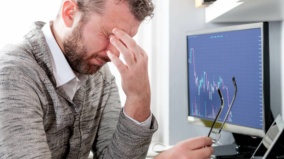 Horší než casino! Těmto trhům se vyvarujte, pokud nechcete přijít o peníze