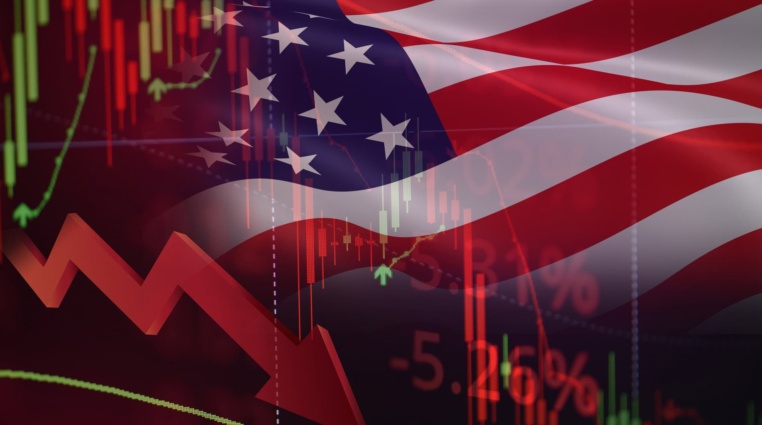 Fed a inflace: Dvě procenta jako cíl, tři jako realita?