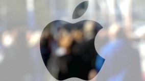 Apple mění strategii: ukončuje jednu ze svých nedávno zavedených služeb