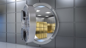 Akcie amerických bank jsou na vrcholu, přijde prudký pád, nebo nová historická maxima?