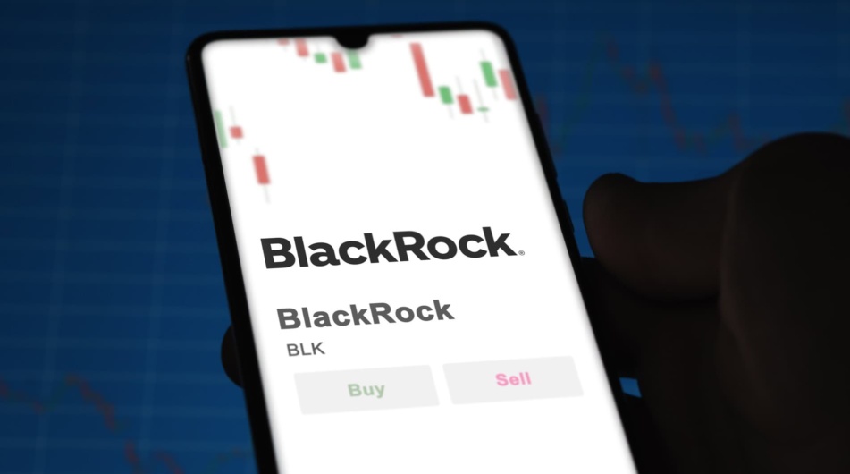 Podle experta toto bude novodobý BlackRock! Sází na mladou generaci