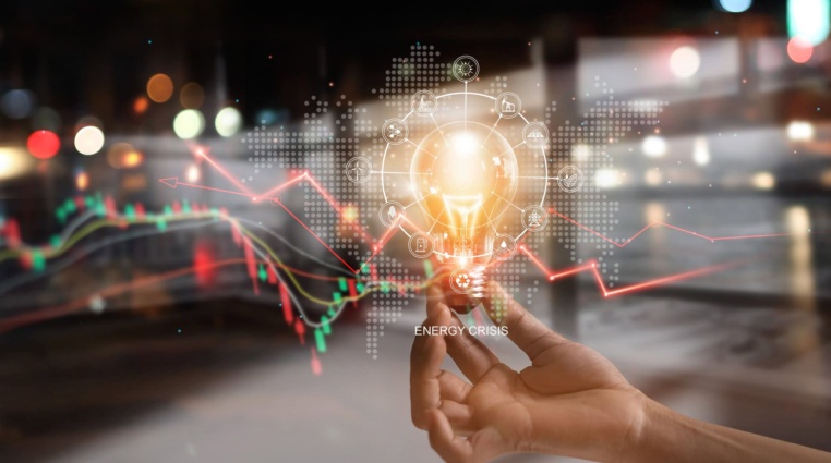 3 energetické akcie, které vyplácejí tučnou dividendu i při tržním kolapsu!