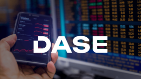 Neplaťte poplatky za obchodování kryptoměn díky nové kryptoměnové burze DASE!