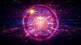 7 akcií, které by zlevňující umělá inteligence mohla vystřelit ke hvězdám