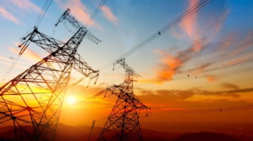 Chcete pasivní příjem bez stresu? Tyto 3 dividendové akcie musíte znát!