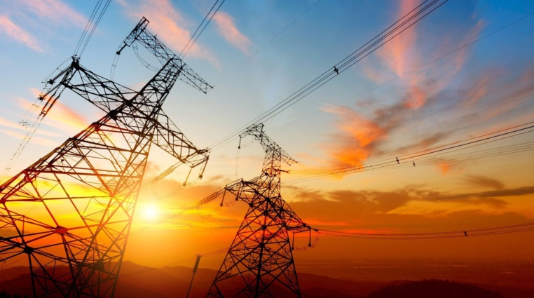 Chcete pasivní příjem bez stresu? Tyto 3 dividendové akcie musíte znát!