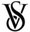 Victoria’s Secret - logo