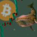 Proč je sledování pohybů bitcoinových velryb k ničemu?