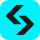 Logo BGB