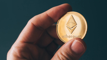 Možná se blíží Ethereum 3.0. Co všechno by mělo již tento týden přinést?