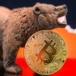 O Bitcoin je nejnižší zájem v historii. Co musí přijít, aby začala nová nákupní horečka?