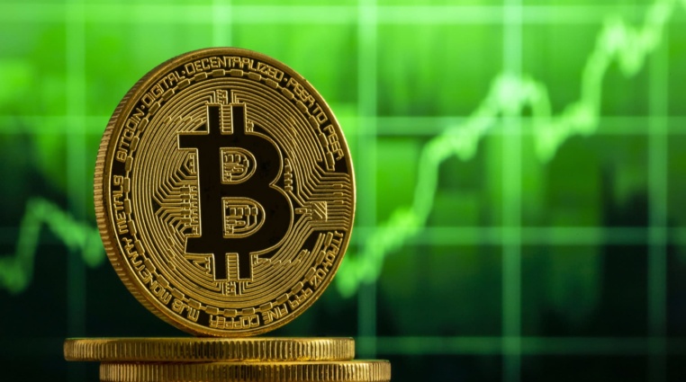 Podle Bybitu bude býčí cyklus Bitcoinu trvat ještě 350 dní