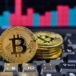 Bitcoin zažívá nejhorší halvingový rok od svého vzniku. Analytici predikují, kdy vystřelí