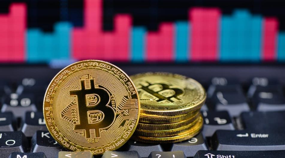 Bitcoin zažívá nejhorší halvingový rok od svého vzniku. Analytici predikují, kdy vystřelí