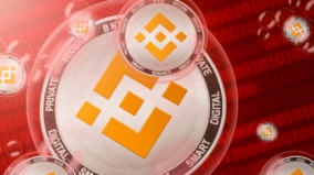 Tato kryptoměna posílí až o 300 %! Může být součástí státní krypto rezervy