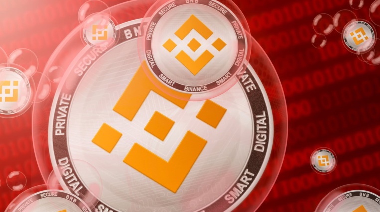 Tato kryptoměna posílí až o 300 %! Může být součástí státní krypto rezervy