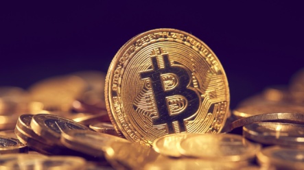 Bitcoin dosáhne vrcholu na jaře 2025, říká podrobná analýza