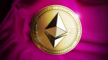 Ethereum brzy vzroste o 50 %. Proč vsadit právě na druhou největší kryptoměnu?