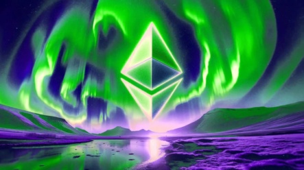 Ethereum co nevidět překoná 4 000 USD a poroste dál, říká analýza | Finex Coin Week