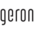 Logo Geron