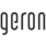 Logo Geron