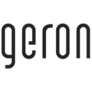 Logo Geron