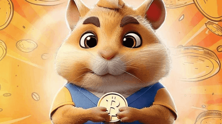 Hit posledních dní? 150 milionů lidí zkusilo tuto kryptoměnovou hru