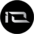 Logo Io.net