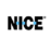 Logo Nice Ltd