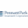Logo PFLT