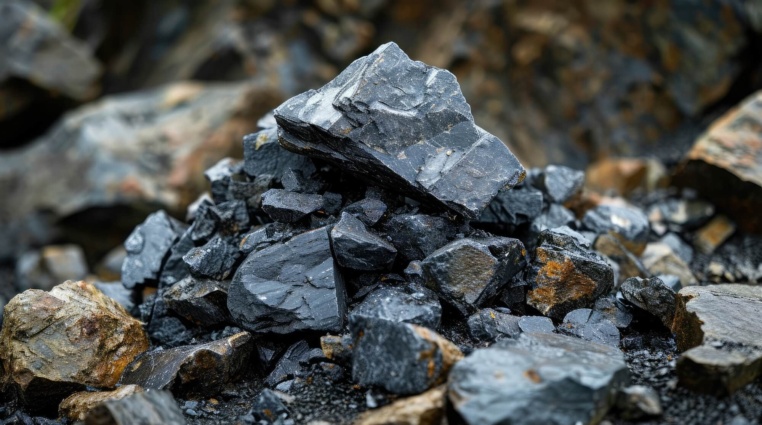 Sníží se závislost Evropy na Číně? Objev, který může změnit světovou ekonomiku!