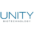 Logo Unity Biotechnology