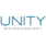 Logo Unity Biotechnology