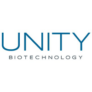 Logo Unity Biotechnology