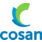 Logo Cosan