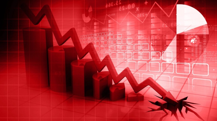 Je trh přehřátý? Tento klíčový ukazatel varuje před propadem trhu o 40 %!