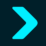 Logo Bitget Wallet