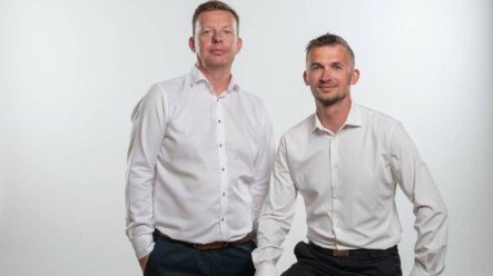 Anycoin získal jako první česká firma důležitou evropskou licenci MiCA