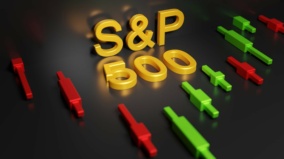 S&P 500 má za sebou skvělý půlrok: Bude druhá polovina roku ještě lepší?