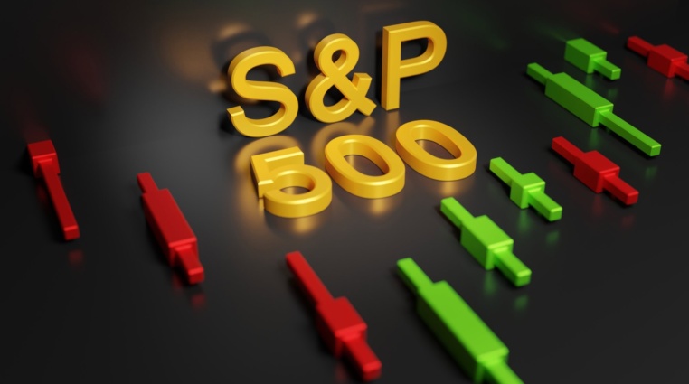 Falešná diverzifikace S&P 500! Které 4 akcie táhnou skoro půlku jeho zisku?