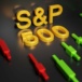 S&P 500 má za sebou skvělý půlrok: Bude druhá polovina roku ještě lepší?