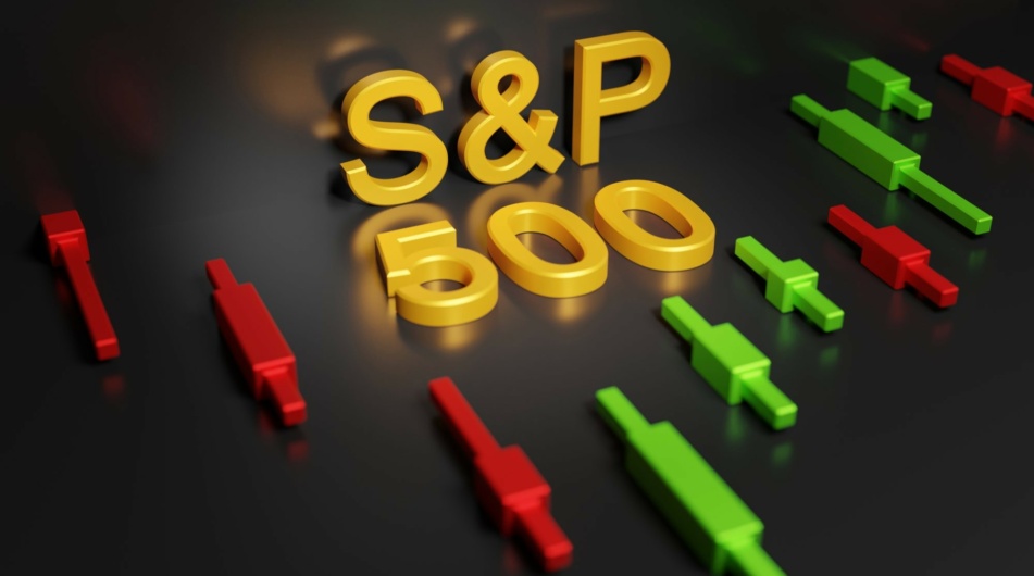 Goldman Sachs opět zvyšuje cílovou hodnotu indexu S&P 500. Na jaké úrovni zakončí rok 2024?