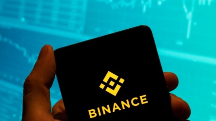 Burza Binance potěší uživatele historicky prvním airdropem. Již v sobotu