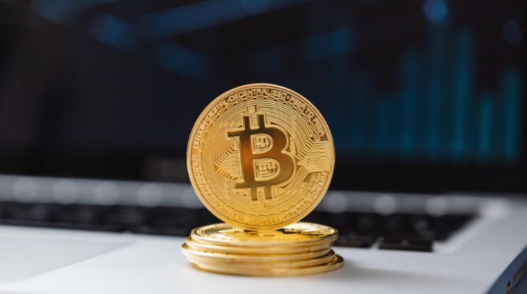 Bude prosinec pro Bitcoin ještě lepší než listopad?