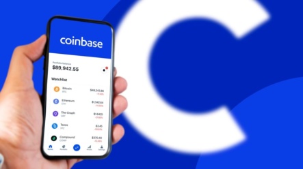 Coinbase se za 5 let o kryptoměnách ani nezmíní, tvrdí zasvěcení