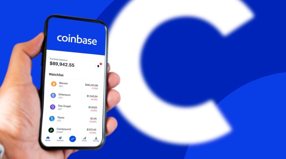 Coinbase se za 5 let o kryptoměnách ani nezmíní, tvrdí zasvěcení