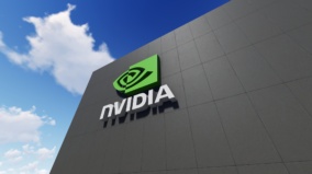 Nvidia opět investovala do akcií! Ty se obratem podívaly na nejvyšší cenu za 10 let